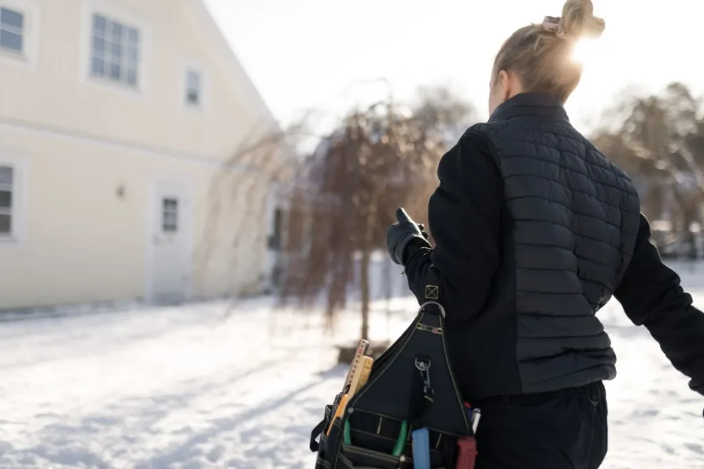 Eljour-Ronneby Eljour-Ronneby